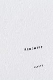 Redshift 2