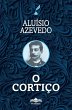 O Cortiço - Bild 1