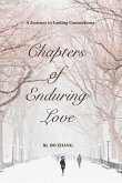Chapters of Enduring Love Chapters of Enduring Love