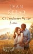 Chokecherry Valley Love (Richmond... - Bild 1