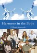 Harmony in the Body (eBook, ePUB) - Bild 1