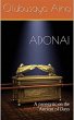 ADONAI (eBook, ePUB) - Bild 1