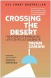 Crossing the Desert - Bild 1