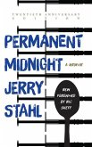 Permanent Midnight