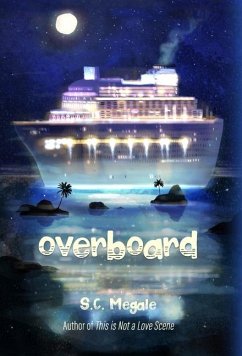 Overboard - Megale, S C