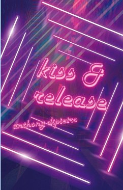 Cover kiss & release