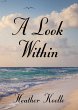 A Look Within - Bild 1
