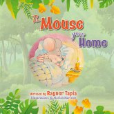 The Mouse Goes Home The Mouse Goes Home