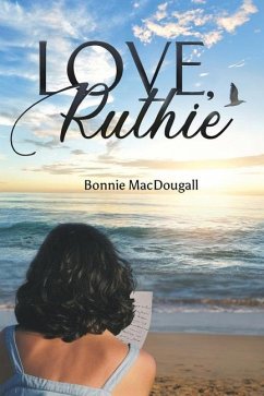 Love, Ruthie - Macdougall, Bonnie