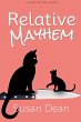 Relative Mayhem - Bild 1