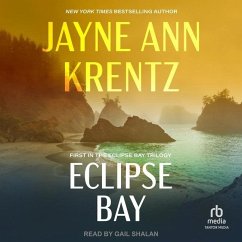 Eclipse Bay - Krentz, Jayne Ann