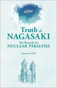 Truth of Nagasaki - Fujio, Hironobu