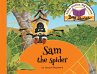 Sam the spider - Bild 1