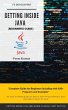 Getting Inside Java - Beginners Guide - Bild 1