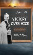Victory Over Vice - Bild 1