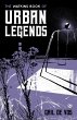 The Watkins Book of Urban Legends - Bild 1