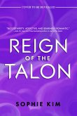 Reign of the Talon