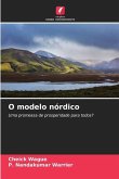 O modelo nórdico