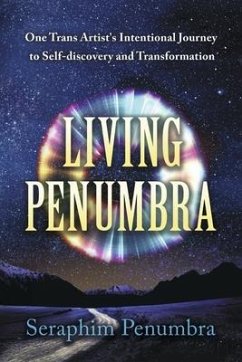 Living Penumbra - Penumbra, Seraphim