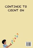 Counting with Kid Hess