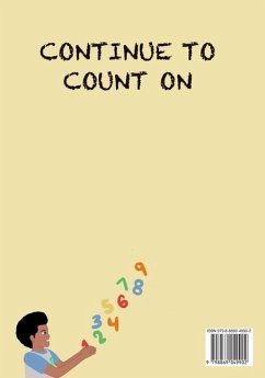 Counting with Kid Hess - Pacheco, Jennifer