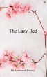 The Lazy Bed - Bild 1