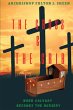 The Cross and the Crib. When Calvary... - Bild 1