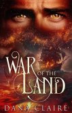 War of the Land
