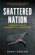 Shattered Nation - Bild 1