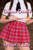Costume Crawl 2 (Transgender, #36) (eBook, ePUB)