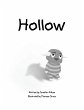 Hollow (eBook, ePUB) - Bild 1