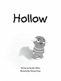 Hollow (eBook, ePUB)