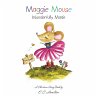 Maggie Mouse (eBook, ePUB) - Bild 1
