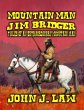 Jim Bridger - Tales of an Extraordinary... - Bild 1