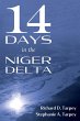 14 Days in the Niger Delta - Bild 1