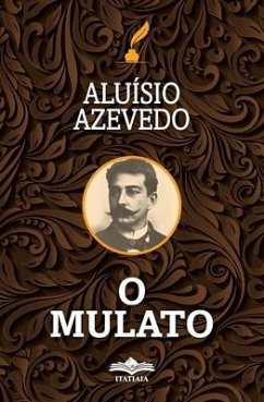 Cover O Mulato