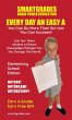 EVERY DAY AN EASY A Study Skills... - Bild 1