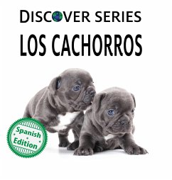 Los cachorros - Xist Publishing