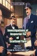 Investigations of Inspector Fix of... - Bild 1