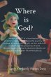 Where is God? - Bild 1