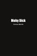Moby Dick - Bild 1