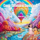 Candy Carnival in Candyland