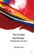 The Innate Pathfinder - Bild 1