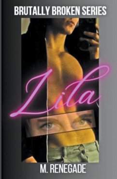 Cover Lila