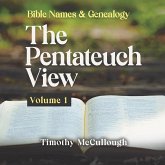 Bible names and genealogy