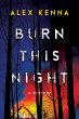 Burn This Night - Bild 1