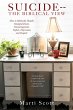 Suicide -- The Biblical View - Bild 1