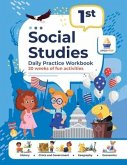 1st Grade Social Studies 1st Grade Social Studies