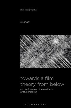 Towards a Film Theory from Below - Anger, Jiri