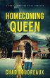 Homecoming Queen - Bild 1